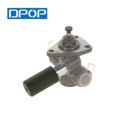 DPOP 新しい燃料供給ポンプ 0440008079 ボッシュ Iveco KHD フィードポンプのために