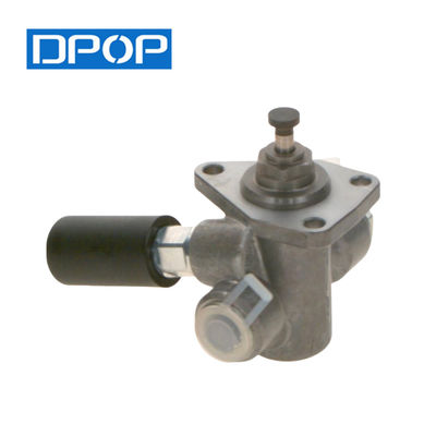 DPOP 新しい燃料供給ポンプ 0440008079 ボッシュ Iveco KHD フィードポンプのために