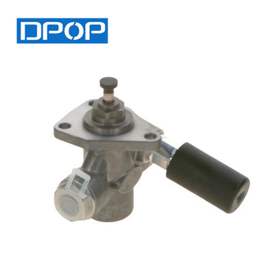DPOP 新しい燃料供給ポンプ 0440008079 ボッシュ Iveco KHD フィードポンプのために