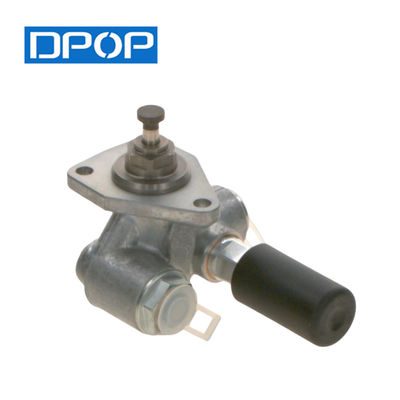 DPOP 0440008082 代替部品 5000819891,RENAULT トラック プレミアム 1996年のフードポンプ