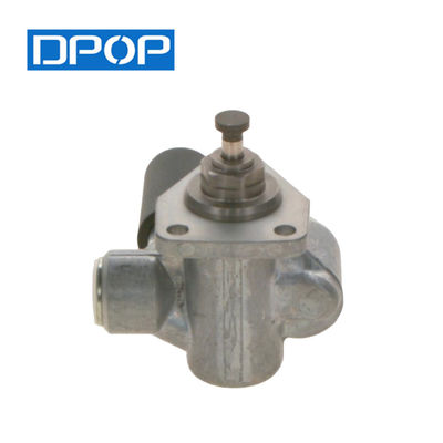 DPOP 0440008082 代替部品 5000819891,RENAULT トラック プレミアム 1996年のフードポンプ