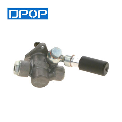 DPOPフードポンプ 0440008084 人用トラック用 F20 51121017081 51121017106 手動フードポンプ,燃料前ポンプ