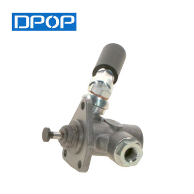 DPOPフードポンプ 0440008084 人用トラック用 F20 51121017081 51121017106 手動フードポンプ,燃料前ポンプ