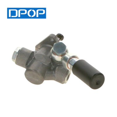 DPOPフードポンプ 0440008084 人用トラック用 F20 51121017081 51121017106 手動フードポンプ,燃料前ポンプ
