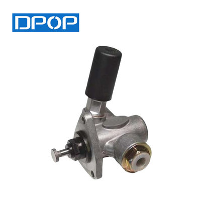 DPOP燃料供給ポンプ 0440008089 ボッシュ 1339048 DAF トラック 75 85 CF 95 XF FA FAD FAT