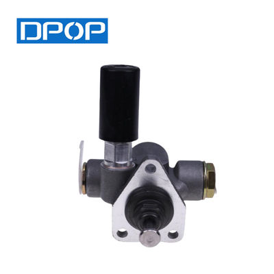 DPOP燃料供給ポンプ 0440008089 ボッシュ 1339048 DAF トラック 75 85 CF 95 XF FA FAD FAT