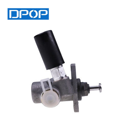 DPOP燃料供給ポンプ 0440008089 ボッシュ 1339048 DAF トラック 75 85 CF 95 XF FA FAD FAT