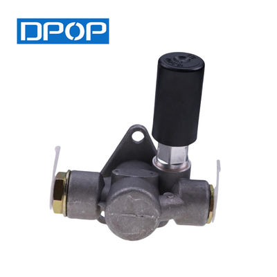 DPOP燃料供給ポンプ 0440008089 ボッシュ 1339048 DAF トラック 75 85 CF 95 XF FA FAD FAT