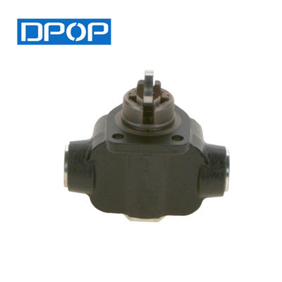 DPOP 燃料の予備供給ポンプ 0440008090 0 440 008 090 新しいフードポンプ