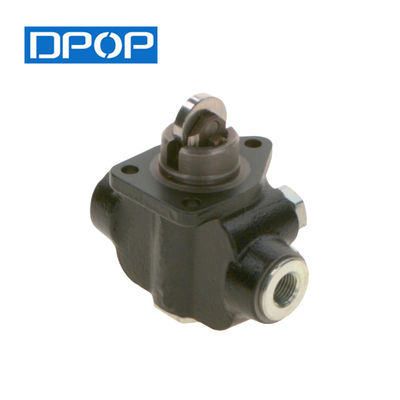 DPOP 燃料の予備供給ポンプ 0440008090 0 440 008 090 新しいフードポンプ