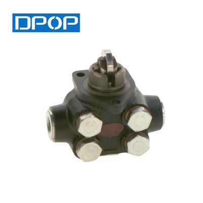 DPOP 燃料の予備供給ポンプ 0440008090 0 440 008 090 新しいフードポンプ