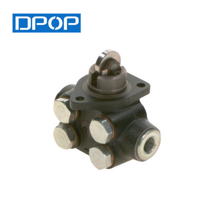 DPOP 燃料の予備供給ポンプ 0440008090 0 440 008 090 新しいフードポンプ