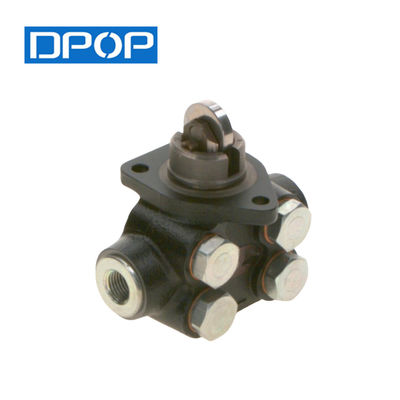 DPOP 燃料の予備供給ポンプ 0440008090 0 440 008 090 新しいフードポンプ