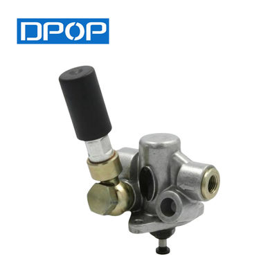 DPOP 燃料予備ポンプ 0 440 008 092, 0440008092 MAN 51121017068, 51121017107 手動型フードポンプ