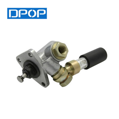 DPOP 燃料予備ポンプ 0 440 008 092, 0440008092 MAN 51121017068, 51121017107 手動型フードポンプ