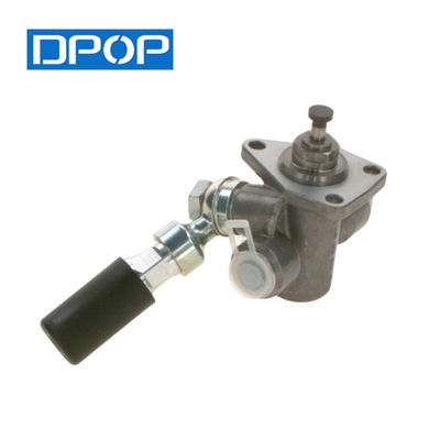 DPOP 燃料予備ポンプ 0 440 008 092, 0440008092 MAN 51121017068, 51121017107 手動型フードポンプ