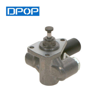 DPOP 0440008104 ボッシュ用の燃料ポンプ 新品 レーノトラック用 0440008088