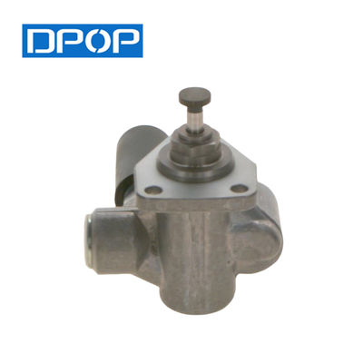 DPOP 0440008104 ボッシュ用の燃料ポンプ 新品 レーノトラック用 0440008088
