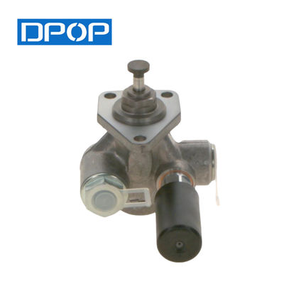 DPOP 0440008104 ボッシュ用の燃料ポンプ 新品 レーノトラック用 0440008088