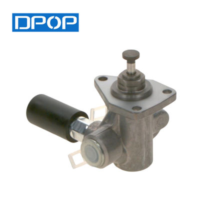 DPOP 0440008104 ボッシュ用の燃料ポンプ 新品 レーノトラック用 0440008088