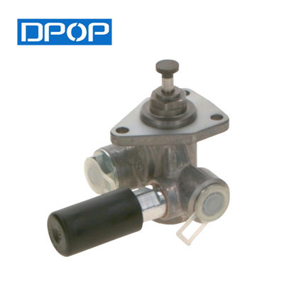 DPOP 0440008104 ボッシュ用の燃料ポンプ 新品 レーノトラック用 0440008088