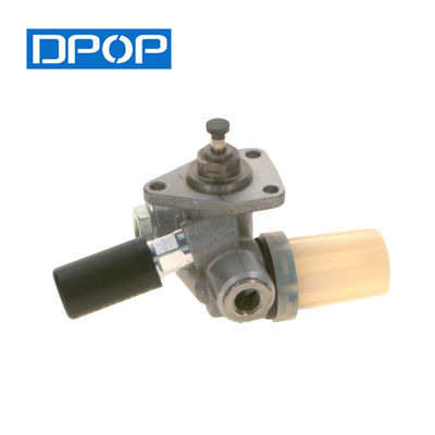 DPOP 高品質 新型フードポンプ 代替品 イベコ 503135457 5001821430 0440008107