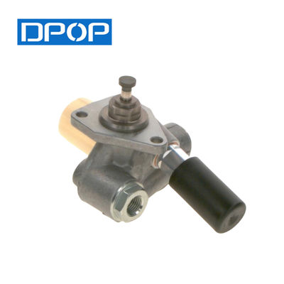 DPOP 高品質 新型フードポンプ 代替品 イベコ 503135457 5001821430 0440008107