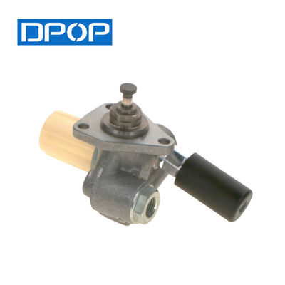 DPOP 高品質 新型フードポンプ 代替品 イベコ 503135457 5001821430 0440008107
