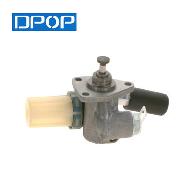 DPOP 燃料 供給前 フードポンプ 代替 ボッシュ 0440008108, FP/KG24P311, 5001821529 レーノ&ヴォルヴォのために