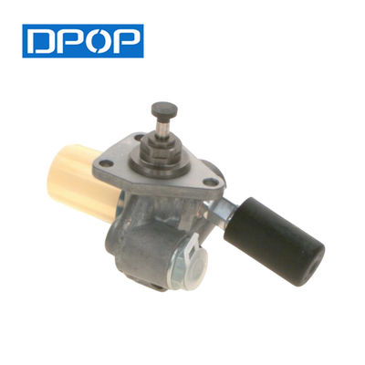 DPOP 燃料 供給前 フードポンプ 代替 ボッシュ 0440008108, FP/KG24P311, 5001821529 レーノ&ヴォルヴォのために