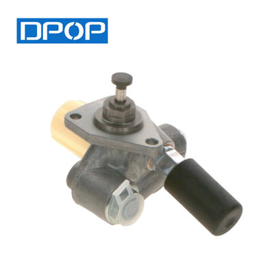 DPOP 燃料 供給前 フードポンプ 代替 ボッシュ 0440008108, FP/KG24P311, 5001821529 レーノ&ヴォルヴォのために