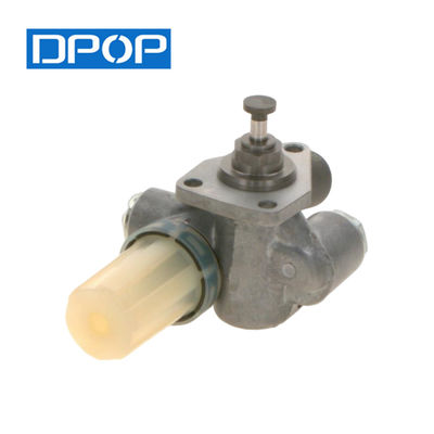 DPOP 燃料 供給前 フードポンプ 代替 ボッシュ 0440008108, FP/KG24P311, 5001821529 レーノ&ヴォルヴォのために