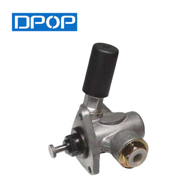 DPOP 燃料ポンプ 0440008111 DAF 1207721 SCANIA 1307770 IVECO 809 3372 VOLVO 8113707のための燃料ハンドポンプ