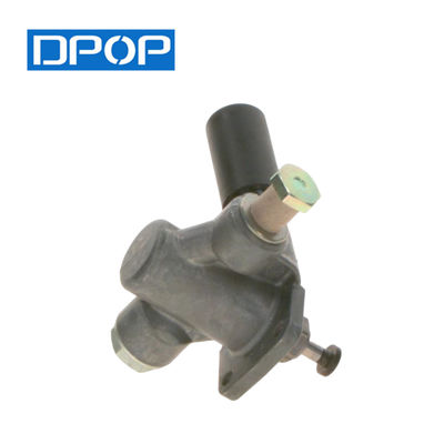 DPOP 燃料ポンプ 0440008111 DAF 1207721 SCANIA 1307770 IVECO 809 3372 VOLVO 8113707のための燃料ハンドポンプ