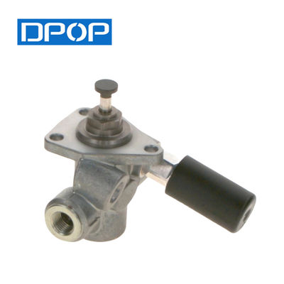 DPOP JOHN DEERE RE46252, 0440008113, 0440008125, 1744064のための燃料供給ポンプ