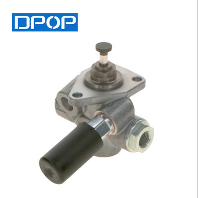DPOP JOHN DEERE RE46252, 0440008113, 0440008125, 1744064のための燃料供給ポンプ