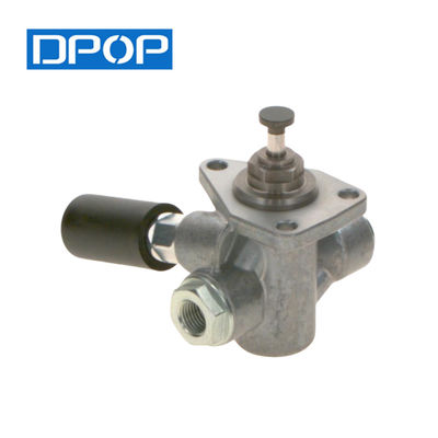 DPOP JOHN DEERE RE46252, 0440008113, 0440008125, 1744064のための燃料供給ポンプ