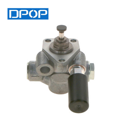 DPOP JOHN DEERE RE46252, 0440008113, 0440008125, 1744064のための燃料供給ポンプ