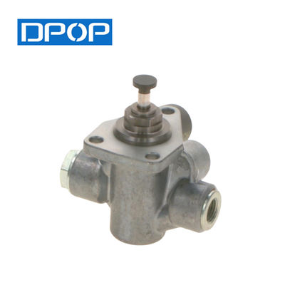 DPOP JOHN DEERE RE46252, 0440008113, 0440008125, 1744064のための燃料供給ポンプ
