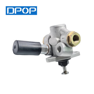 DPOP MANUAL FUEL FEED PUMP 0440008122 RE46375 BOSCH FP/KG24P316の直接的な代替品について