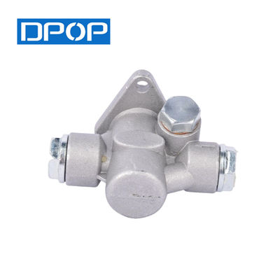 DPOP燃料供給ポンプ 1876108C92 0440008134 0440008174 0440008141 国際ナビスターDT466E 530Eに適している