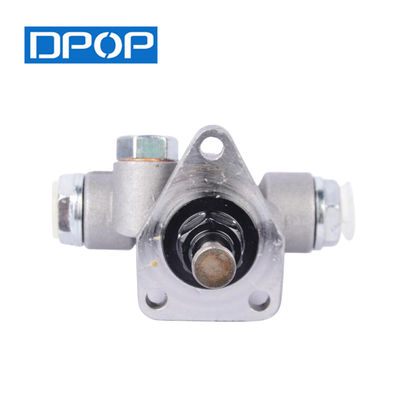 DPOP燃料供給ポンプ 1876108C92 0440008134 0440008174 0440008141 国際ナビスターDT466E 530Eに適している