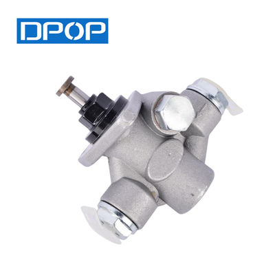 DPOP燃料供給ポンプ 1876108C92 0440008134 0440008174 0440008141 国際ナビスターDT466E 530Eに適している