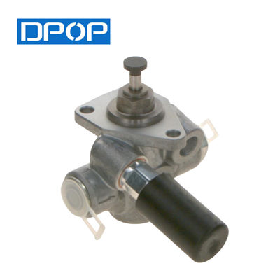 スキャニア 4シリーズ - 94 L/300 バス 96-07 ボッシュ 0440008137を代替するDPOPディーゼル燃料ポンプ
