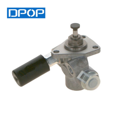 スキャニア 4シリーズ - 94 L/300 バス 96-07 ボッシュ 0440008137を代替するDPOPディーゼル燃料ポンプ