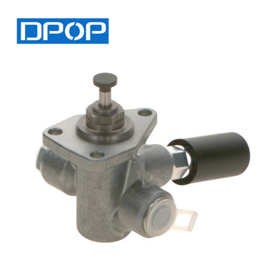 スキャニア 4シリーズ - 94 L/300 バス 96-07 ボッシュ 0440008137を代替するDPOPディーゼル燃料ポンプ