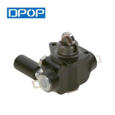 DPOP燃料供給ポンプ 0 440 008 152 - 044000 8152 VOLVO 3825429のために
