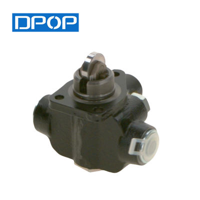 DPOP燃料供給ポンプ 0 440 008 152 - 044000 8152 VOLVO 3825429のために