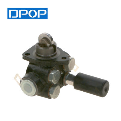 DPOP燃料供給ポンプ 0 440 008 152 - 044000 8152 VOLVO 3825429のために