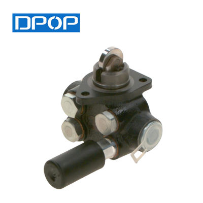 DPOP燃料供給ポンプ 0 440 008 152 - 044000 8152 VOLVO 3825429のために
